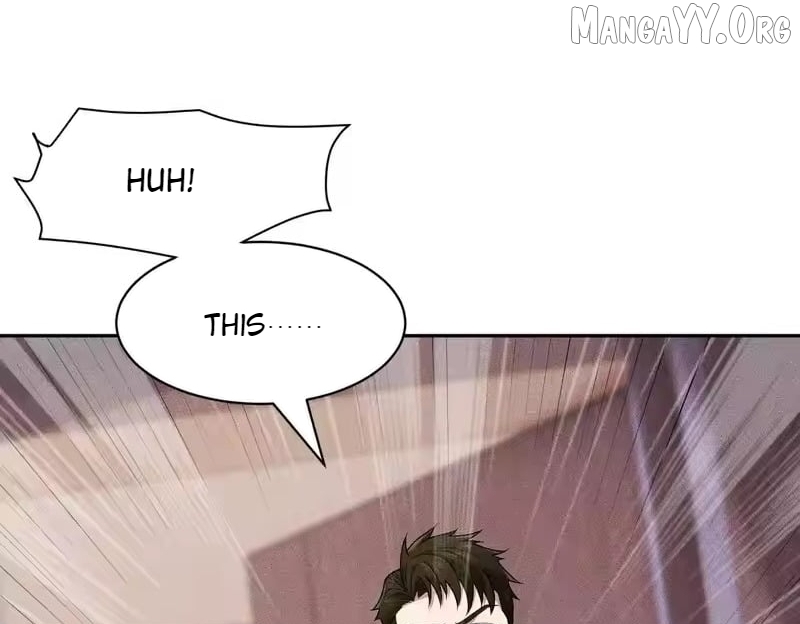 Hidden Dragon in the City (2025) Chapter 49 - page 27